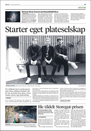 agderposten-20170902_000_00_00_063.pdf