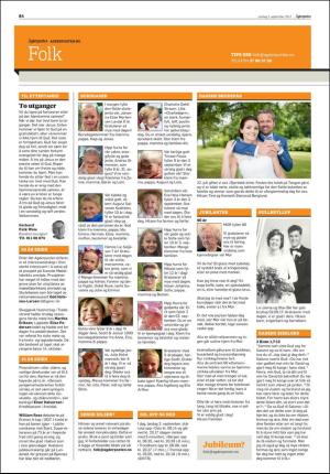 agderposten-20170902_000_00_00_064.pdf