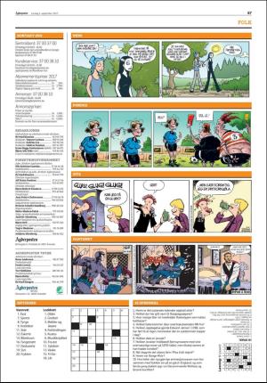 agderposten-20170902_000_00_00_067.pdf