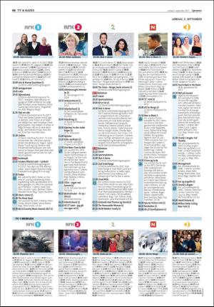 agderposten-20170902_000_00_00_068.pdf