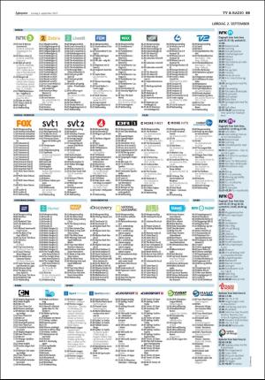 agderposten-20170902_000_00_00_069.pdf