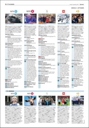 agderposten-20170902_000_00_00_070.pdf