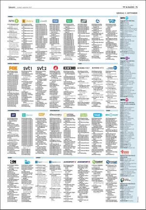 agderposten-20170902_000_00_00_071.pdf