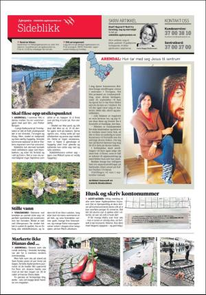 agderposten-20170902_000_00_00_072.pdf