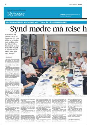 agderposten-20180120_000_00_00_002.pdf