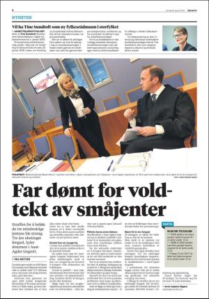 agderposten-20180120_000_00_00_004.pdf
