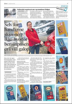 agderposten-20180120_000_00_00_005.pdf