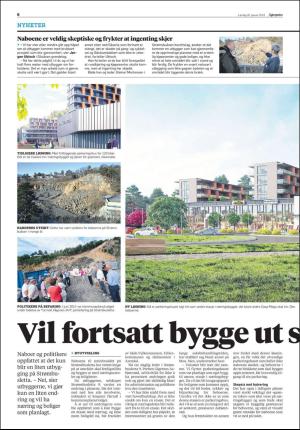 agderposten-20180120_000_00_00_006.pdf