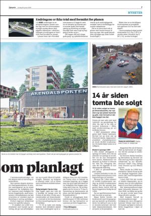 agderposten-20180120_000_00_00_007.pdf