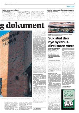 agderposten-20180120_000_00_00_009.pdf