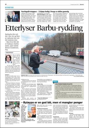 agderposten-20180120_000_00_00_010.pdf