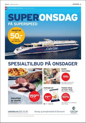 agderposten-20180120_000_00_00_011.pdf