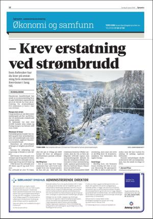 agderposten-20180120_000_00_00_012.pdf
