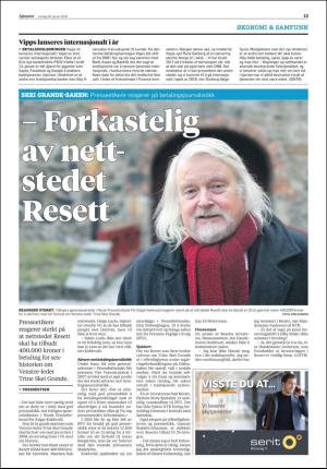 agderposten-20180120_000_00_00_013.pdf