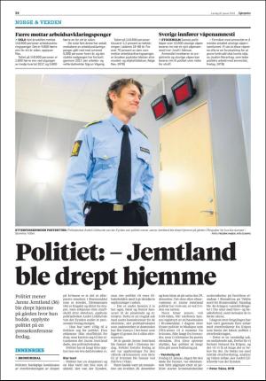 agderposten-20180120_000_00_00_014.pdf