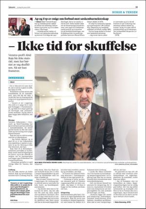 agderposten-20180120_000_00_00_015.pdf