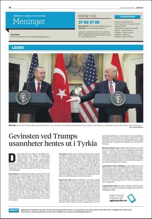 agderposten-20180120_000_00_00_016.pdf