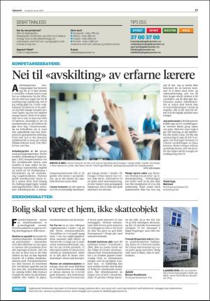 agderposten-20180120_000_00_00_017.pdf