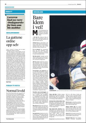 agderposten-20180120_000_00_00_018.pdf