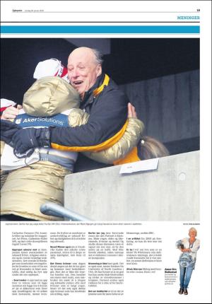 agderposten-20180120_000_00_00_019.pdf