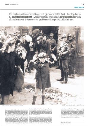 agderposten-20180120_000_00_00_021.pdf