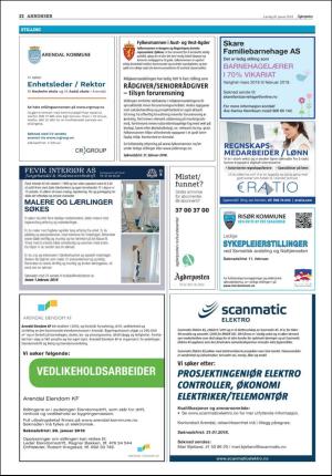 agderposten-20180120_000_00_00_022.pdf