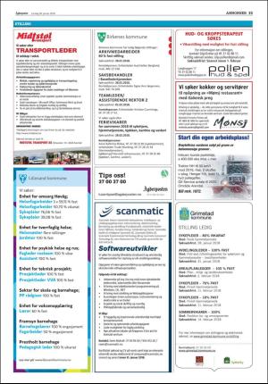 agderposten-20180120_000_00_00_023.pdf