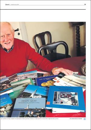 agderposten-20180120_000_00_00_025.pdf