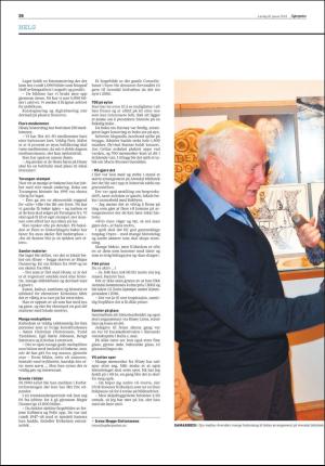 agderposten-20180120_000_00_00_026.pdf