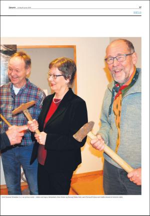 agderposten-20180120_000_00_00_027.pdf