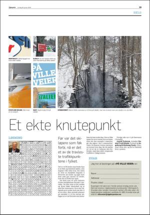 agderposten-20180120_000_00_00_029.pdf