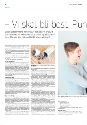 agderposten-20180120_000_00_00_030.pdf