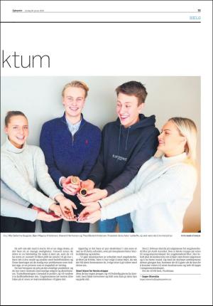 agderposten-20180120_000_00_00_031.pdf