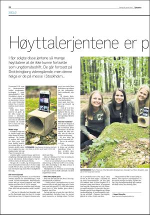 agderposten-20180120_000_00_00_032.pdf