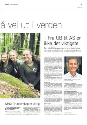 agderposten-20180120_000_00_00_033.pdf