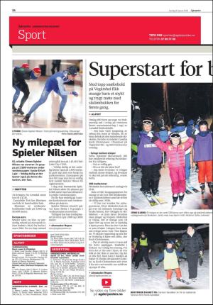 agderposten-20180120_000_00_00_034.pdf