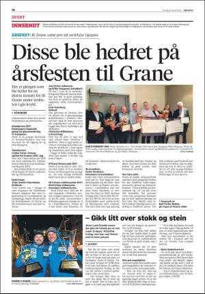 agderposten-20180120_000_00_00_036.pdf