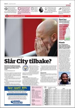 agderposten-20180120_000_00_00_037.pdf