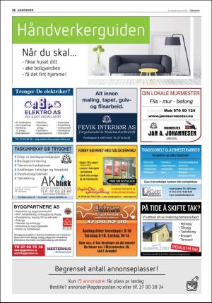 agderposten-20180120_000_00_00_038.pdf