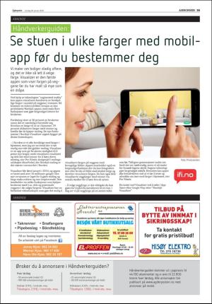 agderposten-20180120_000_00_00_039.pdf