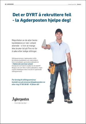 agderposten-20180120_000_00_00_040.pdf