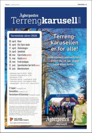agderposten-20180120_000_00_00_041.pdf