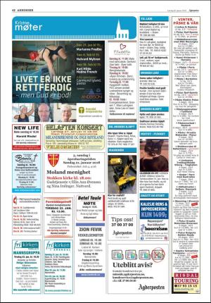 agderposten-20180120_000_00_00_042.pdf