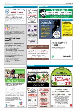 agderposten-20180120_000_00_00_043.pdf