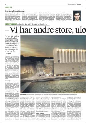 agderposten-20180120_000_00_00_046.pdf