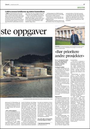 agderposten-20180120_000_00_00_047.pdf