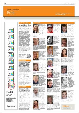 agderposten-20180120_000_00_00_048.pdf