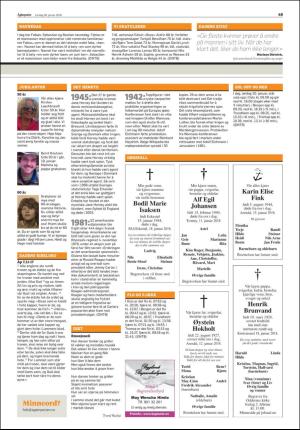 agderposten-20180120_000_00_00_049.pdf