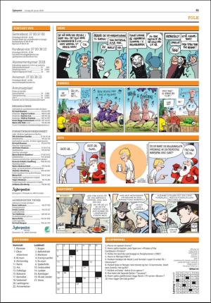 agderposten-20180120_000_00_00_051.pdf