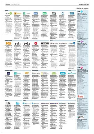 agderposten-20180120_000_00_00_053.pdf